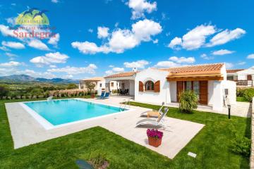 Villa Carlo