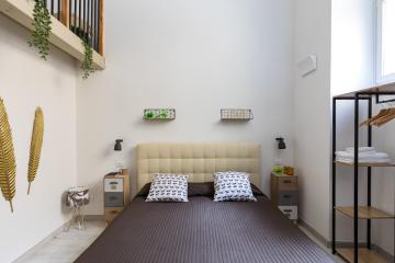 Urban House Roma