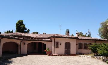 Town & Country Guest House B&B