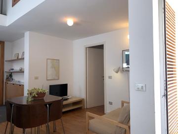 Arco 37