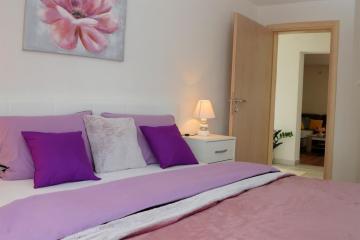 Apartman Sofia