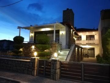 Villa Stratos A