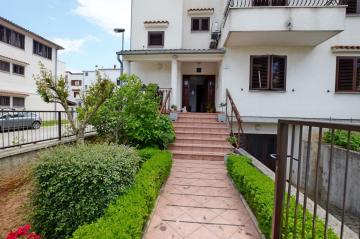 Apartments Luciana