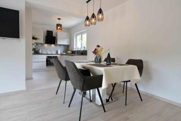 Holiday home Agata