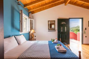 Malotu Resort