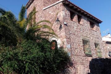 La Torretta