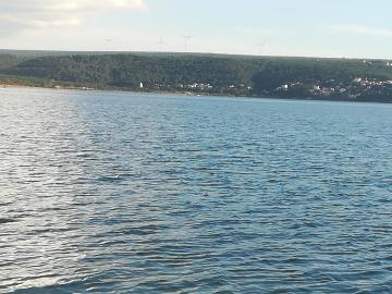 Apartman Amadea 2