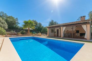 Portocolom - 261836