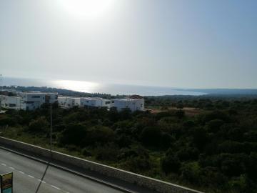 Villa Omra