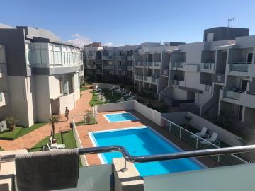 Corralejo Sun 312