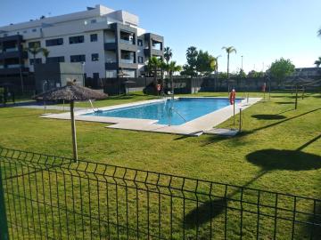 Piso Deluxe Doñana