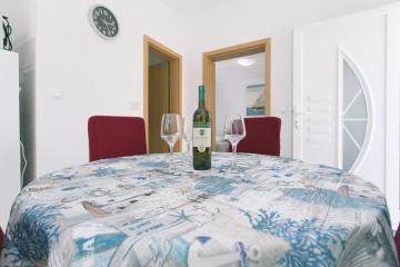Apartman Paula 2