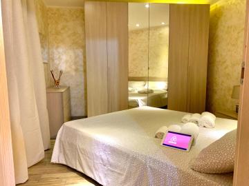 Liotru House Catania