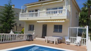 Canarias 9