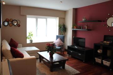 Duplex Murgadan