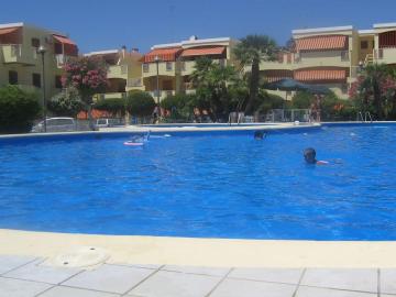 APPARTAMENTO LIDO 1