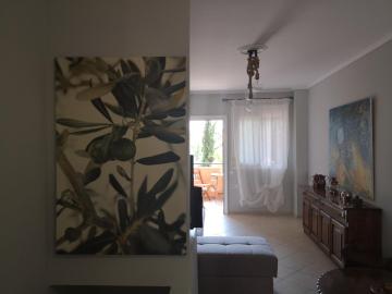 Greca Mare-Traditional Greek Boutique Apt.