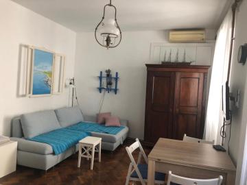 Apartment Eleonora