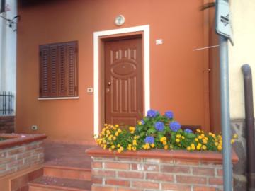 Casa Indipendente