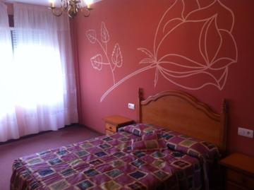 APARTAMENTOS BRASIL 2D