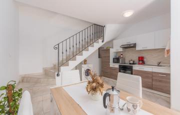 Apartment Rosetta