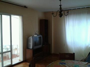 APARTAMENTOS BRASIL 2I