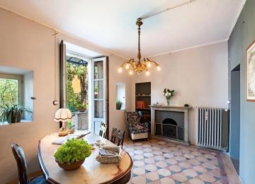 B&B Villa Rosalinda