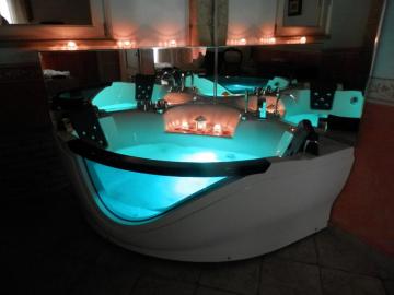 Cagliari Dream Suite