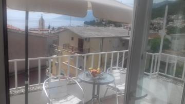 Apartmani Josipović