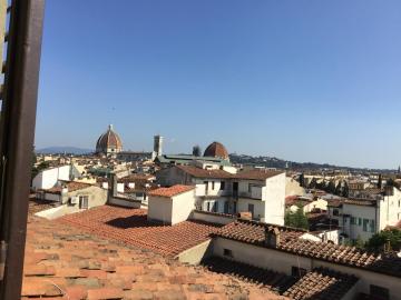 Fortezza Fourth Floor 6 Pax
