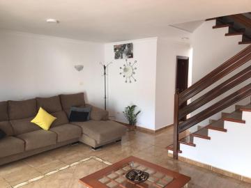 HOUSE CRUCE DE ARINAGA