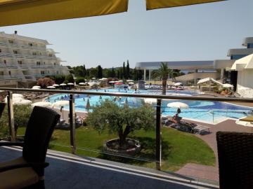 Mladen Vodice