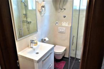 Apartment Vera