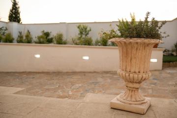 Villetta Giuseppina