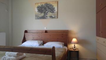 Avantis Apartments