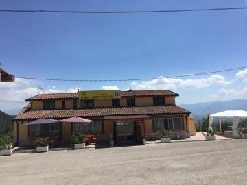 Albergo