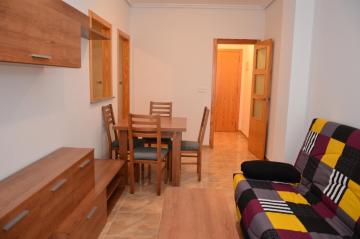 Dream Apartment Torrevieja