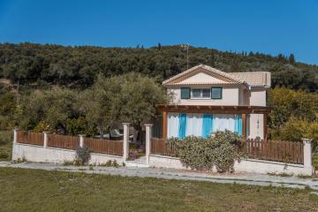 Villa ARMONIA