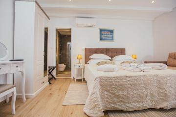 Boutique Room Kaliopi
