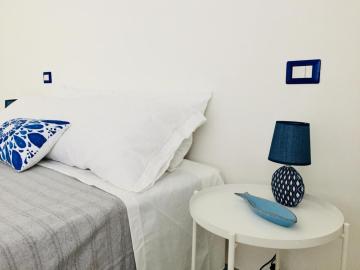 L'ALICE B&B