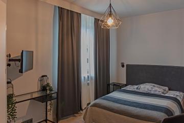 ApartHotel STUDIO