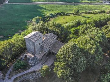 La Torre del Bennicelli