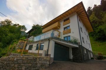 Apartment Sonnbichl