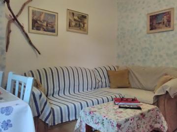 Kelly's House Agios Ioannis