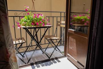 Casa Bedda