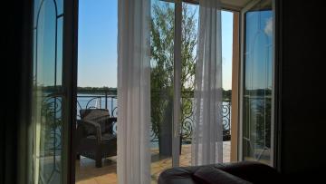 rockxi - Apartament