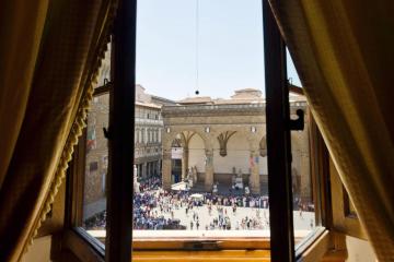 La Signoria