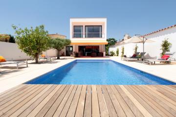LEON INMO Villa Nicole - 10699
