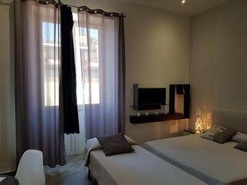 B&B Napoli Culture