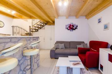 Apartment Little Star II